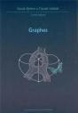 Les Graphes Journees Mathematiques X-Ups 2004 - Preview