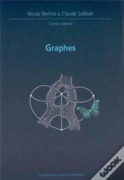 Capa do artigo Les Graphes Journees Mathematiques X-Ups 2004