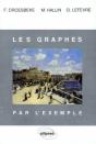 Les Graphes Par L'Exemple - Preview