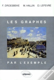 Capa do artigo Les Graphes Par L