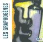 Les Graphogènes - Preview
