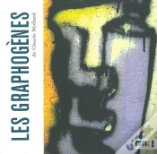 Capa do artigo Les Graphogènes