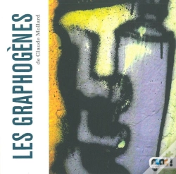 Capa do artigo Les Graphogènes