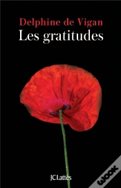 Capa do artigo Les Gratitudes
