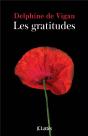Les Gratitudes - Preview
