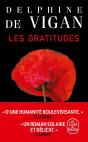 Les Gratitudes - Preview