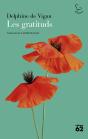 Les Gratituds - Preview