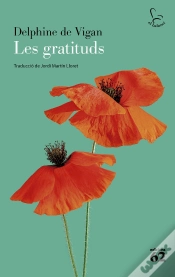Capa do artigo Les Gratituds