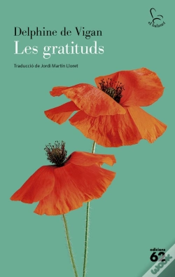 Capa do artigo Les Gratituds