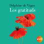 Les Gratituds - Preview