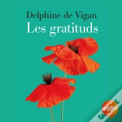 Capa do artigo Les Gratituds