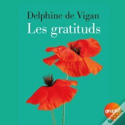 Capa do artigo Les Gratituds