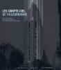 Les Gratte-Ciel De Villeurbanne - Preview