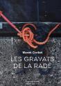 Les Gravats De La Rade - Preview