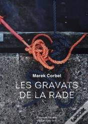 Capa do artigo Les Gravats De La Rade