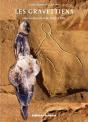 Les Gravettiens - Preview