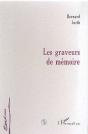 Les Graveurs De Memoire - Preview