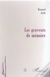 Capa do artigo Les Graveurs De Memoire