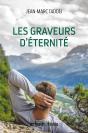 Les Graveurs D'Éternité - Preview