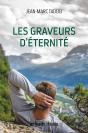 Les Graveurs D'Éternité - Preview
