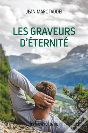 Capa do artigo Les Graveurs D