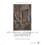 Les Gravures Historiques De Janinet ; Collections Du Musée Carnavalet - Preview