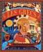 Les Grecs - Preview