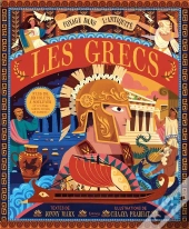 Les Grecs