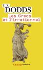 Les Grecs Et L'Irrationnel - Preview