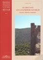 Les Grecs Face Aux Catastrophes Naturelles. Savoirs, Histoire, Memoire - Preview