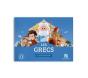 Les Grecs - Preview