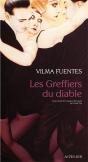 Les Greffiers Du Diable - Preview