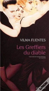 Les Greffiers Du Diable