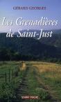 Les Grenadières De Saint-Just - Preview