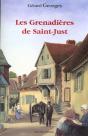 Les Grenadieres De Saint-Just - Preview