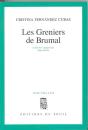 Les Greniers De Brumal - Preview