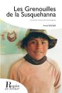 Les Grenouilles De La Susquehanna - Preview