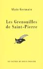 Les Grenouilles De Saint-Pierre - Preview