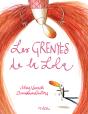Les Grenyes De La Lola - Preview