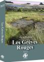 Les Grèves Rouges - Preview