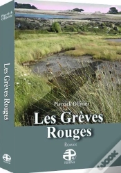 Capa do artigo Les Grèves Rouges