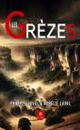 Les Grezes - Preview