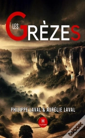 Capa do artigo Les Grezes