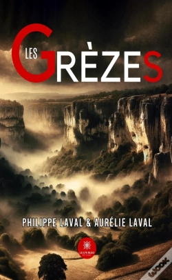Capa do artigo Les Grezes