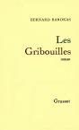 Les Gribouilles - Preview