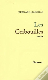 Les Gribouilles