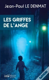 Les Griffes De L'Ange