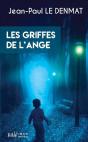 Les Griffes De L'Ange - Preview