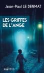 Les Griffes De L'Ange - Preview