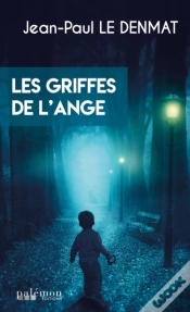 Capa do artigo Les Griffes De L